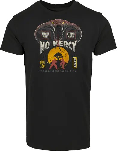 Cobra Kai