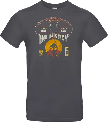 Cobra Kai