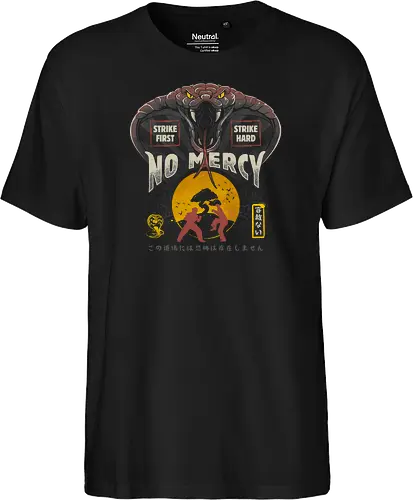 Cobra Kai