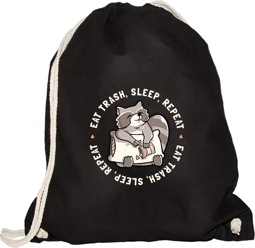 t Garbage Sleep Rept