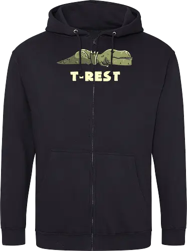 T-Rest