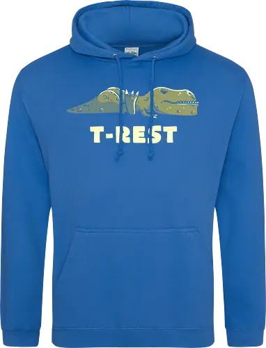 T-Rest