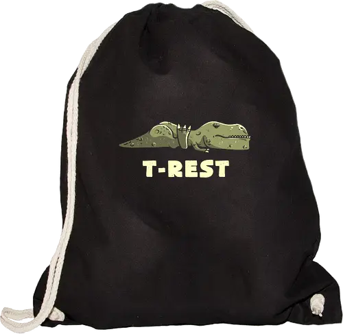 T-Rest