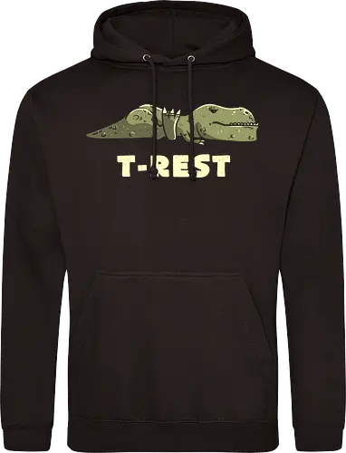 T-Rest