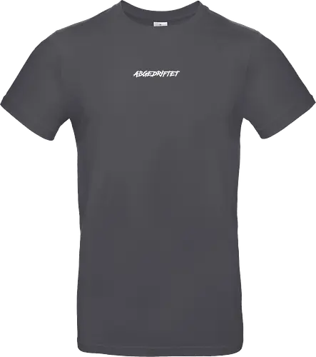 Abgedriftet® - Tyres