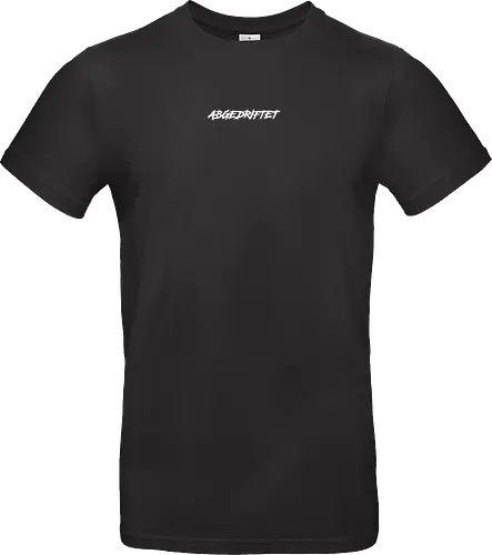 Abgedriftet® - Tyres