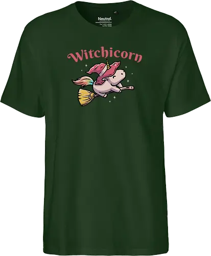 Witchicorn