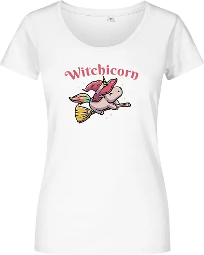 Witchicorn