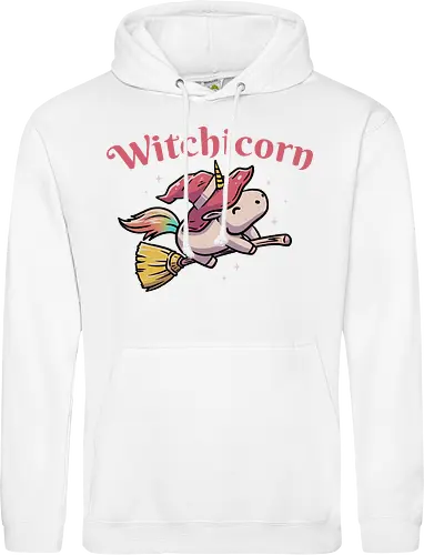 Witchicorn