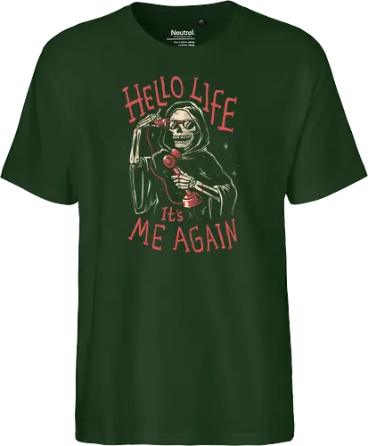 Death Call