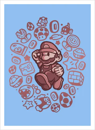 Plumber Boy