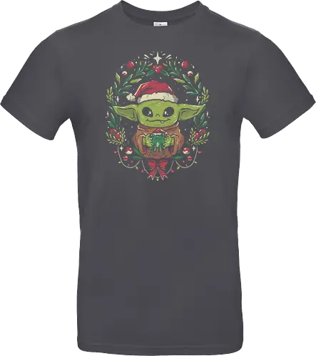 Child Christmas