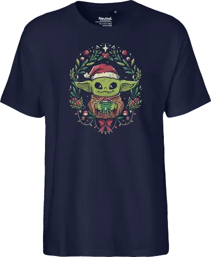 Child Christmas