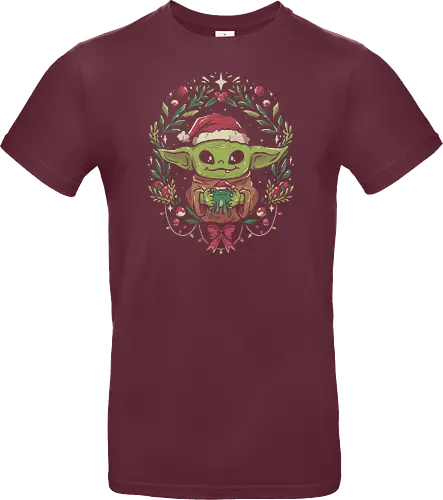 Child Christmas