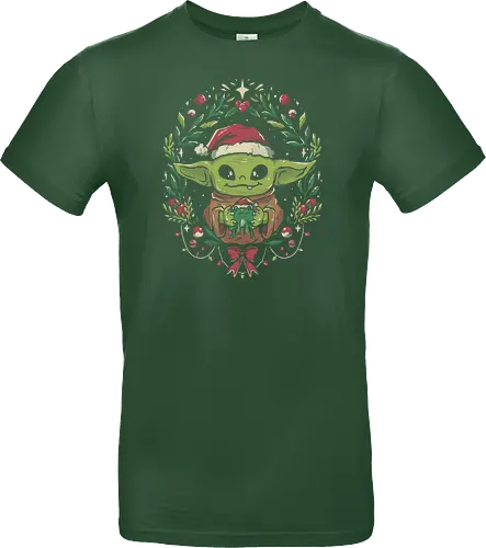 Child Christmas