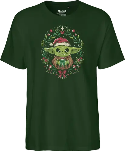 Child Christmas