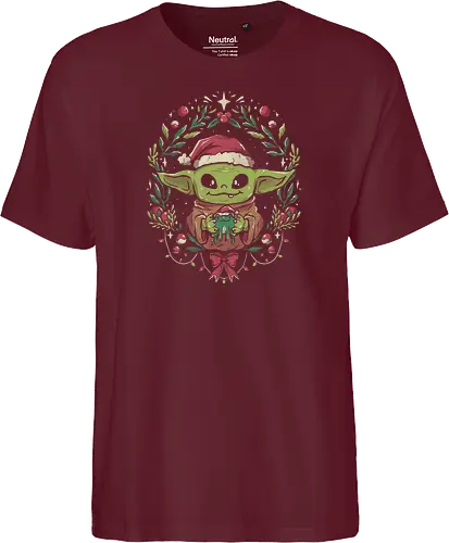 Child Christmas