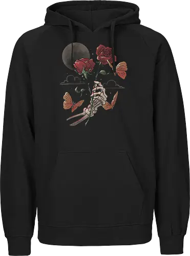 Love and Thorns