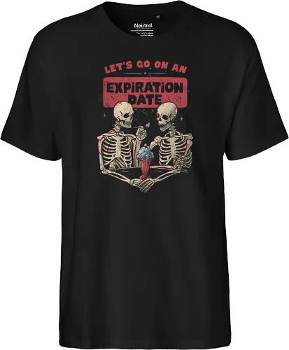 Expiration Date