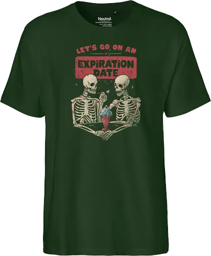 Expiration Date