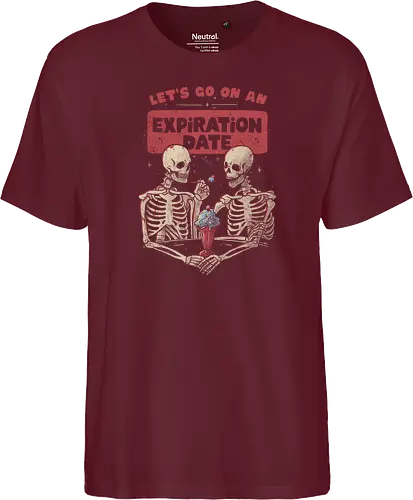 Expiration Date