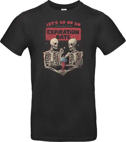 Expiration Date