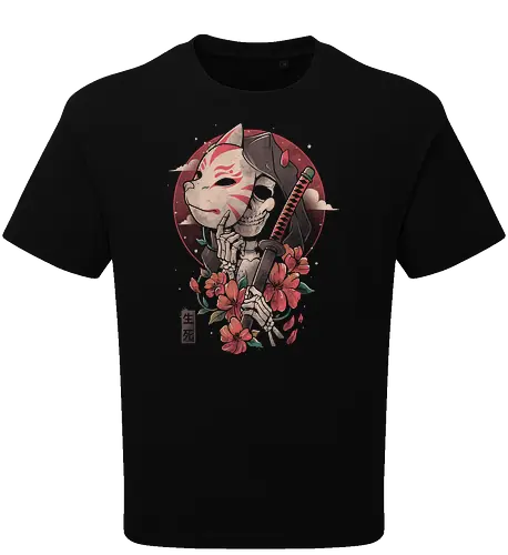 Death Messenger