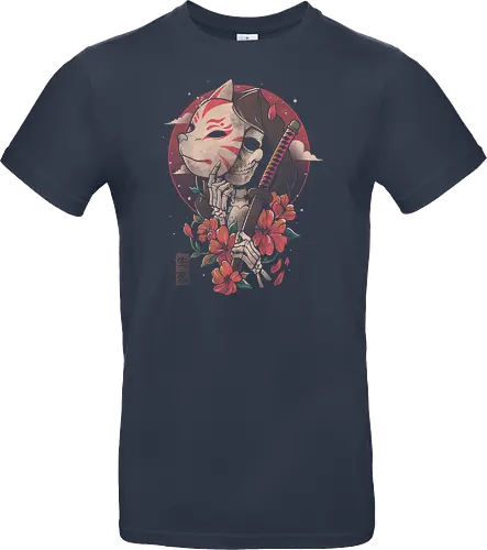 Death Messenger