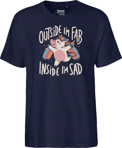 Fab and Sad