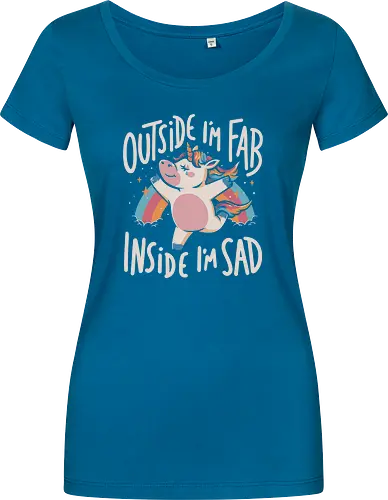 Fab and Sad