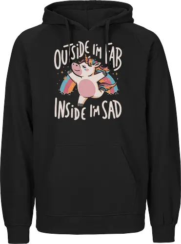 Fab and Sad