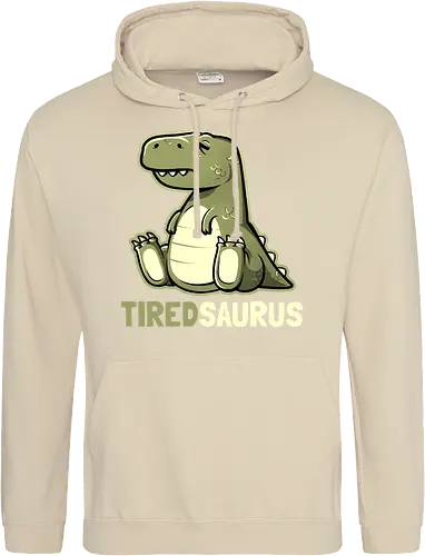 TirePen and Paperurus