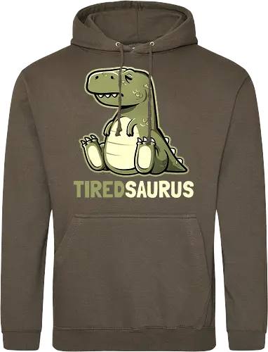 TirePen and Paperurus