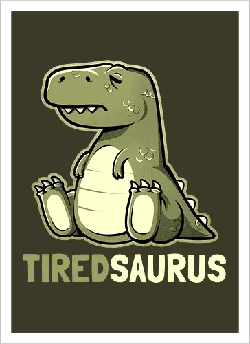 TirePen and Paperurus