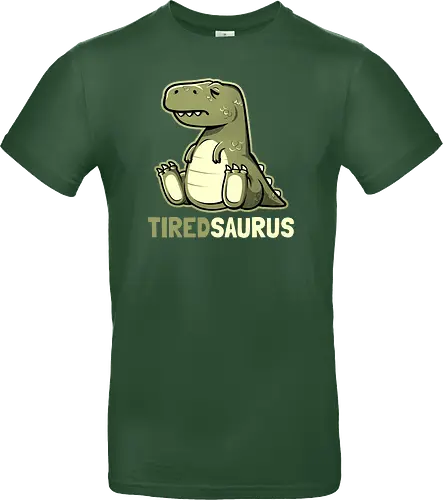 TirePen and Paperurus