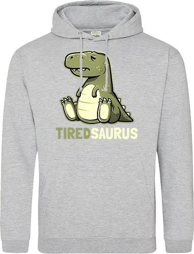 TirePen and Paperurus