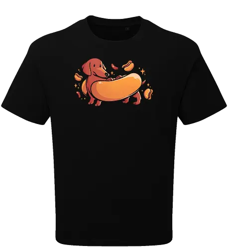 Hot Doggo
