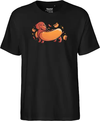 Hot Doggo
