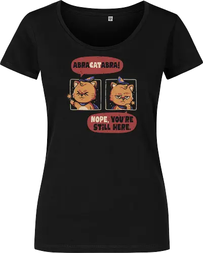 Abracatabra