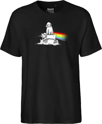 Bark Side of the Moon