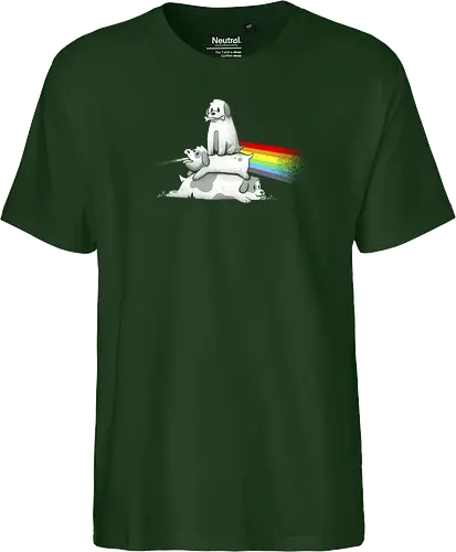 Bark Side of the Moon