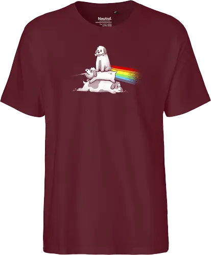 Bark Side of the Moon