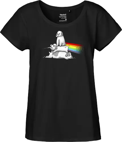 Bark Side of the Moon