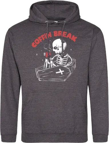 Coffin Break