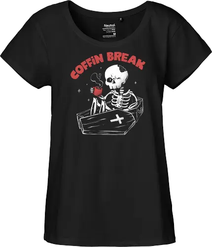 Coffin Break