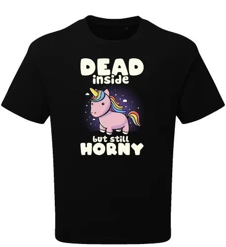 Dd Inside But Still Horny