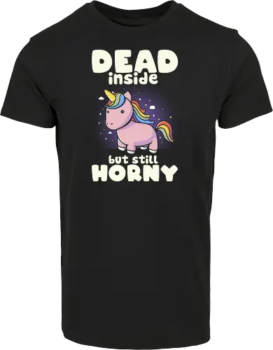 Dd Inside But Still Horny