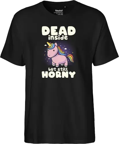 Dd Inside But Still Horny