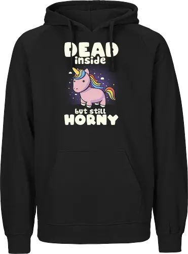 Dd Inside But Still Horny