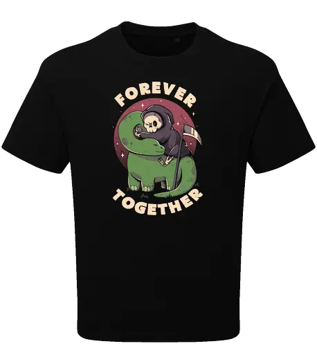 Forever Together